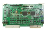 Nikon Precision 4S019-152 Driver Pcb Card RSDRVX4B Nsr Series Working Surplus. Fixed Price $1002.21.