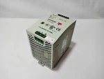 Carlo Gavazzi SPD24240 Ac/dc Converter 115/230VAC 47-63HZ 24VDC-10A. Fixed Price $49.00.