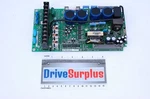 Yaskawa ETP615511 Pcb Inverter Board Pzo. Fixed Price $356.28.