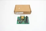 Sti Axrp 205 17075 Single Channel Amplifier Board Rev. Fixed Price $33.25.