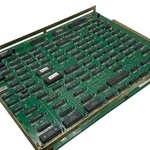 Okuma Osp 500 Cpr BOARD-9 E4809-045-088-C, 1911-1580-85-19 Control. Fixed Price $255.09.