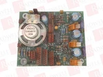 Ics Advent 089-0134-00 / 089013400 (used). Fixed Price $656.10.