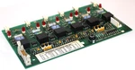 Tested Saftronics AA1022-2 For EZ6 360. Fixed Price $1100.00.