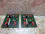 Agie 120 Wire Distributor WID-06A NR.149912.8 Cnc Edm. Fixed Price $99.99.