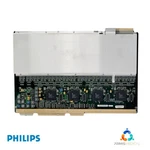 Philips 453561156011 Channel Board Assembly. Fixed Price $300.00.