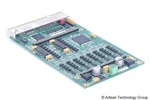 Delta Tau Pmac ACC-11C 96-POINT I/o Board. Fixed Price $950.00.