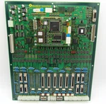 Sodick RSMC-01B 147409A VER.0003-B Control Circuit Board W/ CICPU-01B. Fixed Price $1499.99.