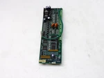 Yaskawa Drive Option Pg Board 73600-A0060. Fixed Price $222.75.