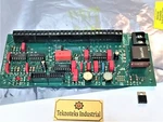Benshaw BIPCDCIB1 Circuit Board. Fixed Price $114.00.