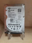 Seagate ST500LT012 1DG142-033 Fw: 0002SDM1 500GB 2.5" Sata Hard Drive 5400RPM. Fixed Price $15.15.