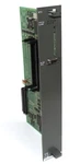 Fanuc A16B-2201-0854/03B OPT3 Module. Fixed Price $625.95.