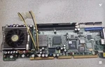 Creo Kodak Cpu Board For Lotem 800 Quantum Ctp Platesetter. Fixed Price $320.00.