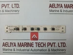Genesis SL358HC Key Controller Board. Fixed Price $65.49.
