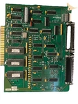 Fmc Jetway Jetpower 2910144 - 24 Phase Circuit Board. Fixed Price $399.99.