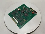 Cutler Hammer 40-13820-01 Circuit Board Used #147619. Fixed Price $120.00.