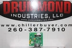 Active Power Skiip Interface 30188 Rev. 30189-00 **warranty Included**. Fixed Price $99.99.