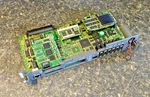 Fanuc A16B-3200-0412/03A Circuit Board A20B-3300-0105/01A A20B-3900-0165. Fixed Price $200.00.