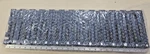 Ge Fanuc IC695CHS012-HB Slot Backplane Plc Control Unit. Fixed Price $399.99.