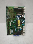 1PC Used Yaskawa YPHT31623-2D/ ETC710102 Power Drive Board Tested Ok Fast Ship. Fixed Price $549.99.