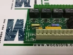 02-790867-10 Rev 3 12-790867-10 Emerson Liebert Alarm Dry Contact Circuit Board. Fixed Price $150.00.