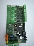 Ussp Micro Thermo MT-504 Pcb Board 950-5000-31 900-5043-03 Alliance. Fixed Price $950.00.