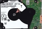 WD20SDZW-11JJ8S1 S/n: WX71AB Jan/ 2019 Thailand 2TB Usb 3.0 2.5" Western Digital. Fixed Price $257.88.