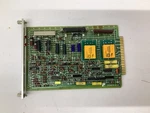 Reliance 0-51874-2 Electrical Board. Fixed Price $250.00.