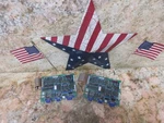 Yaskawa Circuit Board ETC008620 JPAC-C346 VS-626MT Iii YPHT31010-1-0 Each. Fixed Price $149.99.