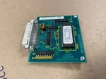 Indramat 109-0468-4B07-01 PRP3 Circuit Board 109-0468-4A07-01 Fast Shipping. Fixed Price $59.00.