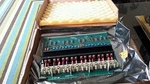 Allen Bradley 7300UOJ1 Solenoid Driver Circuit Board 7000 M701 New Sale Nos $299. Fixed Price $299.01.