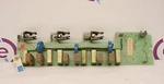Eurotherm/ssd 055037 Iss .1 Circuit Board *xlnt**. Fixed Price $74.95.