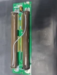 Applied Materials Astex Hv Filter Board ABX-X494 Amat 0190-01291. Fixed Price $925.00.