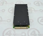 Universal Instruments Trans Shunt Amp Assy 45230201. Fixed Price $179.99.