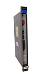 Reliance Electric Toledo Scale Interface Module 0-57428-C J-3644. Fixed Price $30.00.