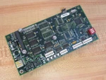 Cp Techmotive 40-20-41376 PC1003A Control Bd 421003-41375. Fixed Price $331.77.