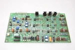 Hobart Brothers Co 369511 Pc Board. Fixed Price $320.00.