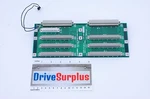 Okuma A911-2900 1911-2900 Opus 7000 Cnc Board Pzo. Fixed Price $790.87.