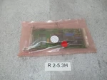 Haas Laser 18-06-79-00/04 Board Trumpf 0782779 18-06-68-AH Unused. Fixed Price $396.15.