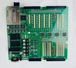 Tokyo Electron OYDK-060 Interface Board. Fixed Price $260.00.