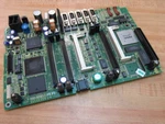 Fanuc Pc Assy Board A20B-8100-0135/06A. Fixed Price $468.77.