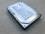 Seagate ST3200822A 9W2844-301 Ide. Fixed Price $48.50.