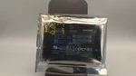MZ7LH500HMJD Samsung 860 Evo Series 500GB V-nand 3-BIT Mlc Sata Iii 6GB/S. Fixed Price $50.00.