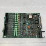 Gammaflux Circuit Board TM5044 GA-101-F-00. Fixed Price $17.36.