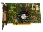 Danaher Pcb 1107-0097 Rev 2C Motion Control Zmp-synqnet-pci. Fixed Price $550.00.