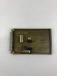 Barmag Electronic E144/00 Circuit Board. Fixed Price $150.00.