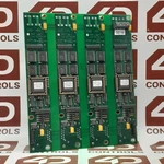 5.40 552.735-001 Rafi Printed Circuit Board, Used. Fixed Price $129.00.