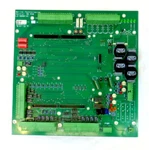 Marine Tech L3-300013C Central Printed Circuit Board (a), For Parts/ Repair. Fixed Price $650.00.