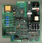 Allen Bradley 173168 REV.11 4105 Switch Board Sp 194954 Tested. Fixed Price $700.00.