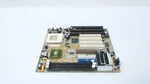 Soyo SY-71ZB+N 00-104-420 Motherboard. Fixed Price $462.80.