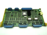 Fanuc A16B-2200-0320/08B Cpu Power Board Circuit. Fixed Price $64.99.